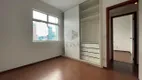 Foto 4 de Apartamento com 2 Quartos à venda, 81m² em Funcionários, Belo Horizonte