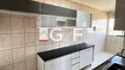 Foto 16 de Apartamento com 2 Quartos para alugar, 56m² em Swift, Campinas