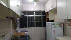 Foto 5 de Apartamento com 2 Quartos à venda, 55m² em Freguesia do Ó, São Paulo