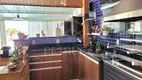 Foto 5 de Casa de Condomínio com 3 Quartos à venda, 220m² em Chácaras Alpina, Valinhos