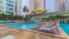 Foto 40 de Apartamento com 3 Quartos à venda, 107m² em Passo da Areia, Porto Alegre