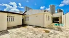 Foto 31 de Casa com 4 Quartos à venda, 282m² em São João do Tauape, Fortaleza