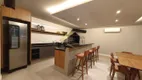 Foto 31 de Apartamento com 4 Quartos à venda, 237m² em Cambuí, Campinas