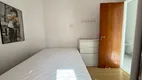 Foto 2 de Apartamento com 2 Quartos à venda, 68m² em Leblon, Rio de Janeiro