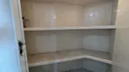 Foto 16 de Apartamento com 3 Quartos à venda, 160m² em Piedade, Jaboatão dos Guararapes