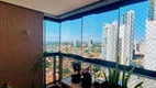 Foto 10 de Apartamento com 3 Quartos à venda, 269m² em Guanabara, Londrina