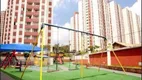 Foto 4 de Apartamento com 2 Quartos à venda, 56m² em Jardim do Estadio, Santo André