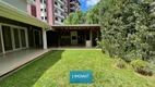 Foto 55 de Casa de Condomínio com 4 Quartos à venda, 330m² em Parque da Hípica, Campinas