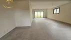 Foto 3 de Casa de Condomínio com 3 Quartos para alugar, 182m² em Parque Taquaral, Campinas