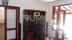 Foto 18 de Casa de Condomínio com 4 Quartos à venda, 415m² em Jardim Madalena, Campinas