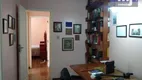 Foto 6 de Casa com 5 Quartos à venda, 413m² em Icaraí, Niterói