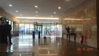 Foto 31 de Sala Comercial para venda ou aluguel, 360m² em Itaim Bibi, São Paulo