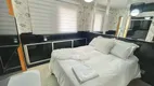 Foto 14 de Apartamento com 3 Quartos à venda, 93m² em Jardim Goiás, Goiânia