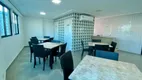 Foto 12 de Apartamento com 2 Quartos à venda, 46m² em Madalena, Recife