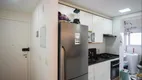 Foto 10 de Apartamento com 3 Quartos à venda, 66m² em Vila Andrade, São Paulo