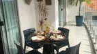 Foto 18 de Apartamento com 3 Quartos à venda, 107m² em Jardim Provence, Volta Redonda