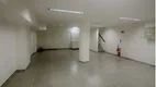 Foto 9 de Ponto Comercial para venda ou aluguel, 140m² em Centro, Rio de Janeiro