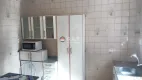 Foto 10 de Apartamento com 2 Quartos à venda, 65m² em Vila Jardini, Sorocaba