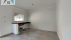 Foto 20 de Casa com 3 Quartos à venda, 175m² em Polvilho, Cajamar