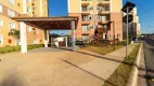 Foto 62 de Apartamento com 2 Quartos à venda, 50m² em Vila Nambi, Jundiaí