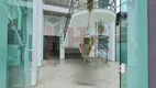 Foto 3 de Imóvel Comercial para alugar, 746m² em Santana, São Paulo