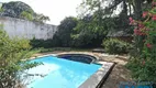 Foto 15 de Sobrado com 4 Quartos à venda, 400m² em Pinheiros, São Paulo