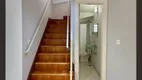 Foto 7 de Casa com 4 Quartos para alugar, 195m² em Barroca, Belo Horizonte