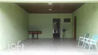 Foto 2 de Casa com 3 Quartos à venda, 164m² em Vila Nova, Novo Hamburgo