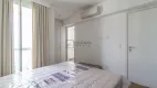 Foto 29 de Apartamento com 2 Quartos para alugar, 101m² em Itaim Bibi, São Paulo