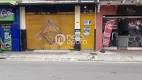 Foto 2 de Ponto Comercial à venda, 178m² em Tijuca, Rio de Janeiro