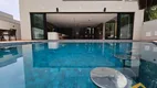 Foto 24 de Casa de Condomínio com 7 Quartos à venda, 611m² em Riviera de São Lourenço, Bertioga