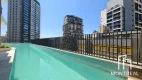 Foto 48 de Apartamento com 3 Quartos à venda, 122m² em Vila Madalena, São Paulo