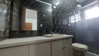 Foto 30 de Sobrado com 3 Quartos à venda, 167m² em Vila Gopouva, Guarulhos