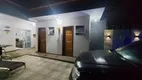 Foto 21 de Casa com 3 Quartos à venda, 11m² em Itajubá, Barra Velha