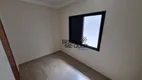 Foto 10 de Casa com 3 Quartos à venda, 90m² em Vila Piauí, São Paulo