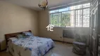 Foto 44 de Apartamento com 3 Quartos à venda, 159m² em Icaraí, Niterói