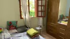 Foto 18 de Casa com 4 Quartos para alugar, 220m² em Palmares, Paty do Alferes