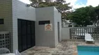 Foto 17 de Apartamento com 3 Quartos à venda, 110m² em Centro, Olinda