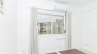 Foto 12 de Apartamento com 3 Quartos para alugar, 67m² em Partenon, Porto Alegre