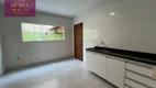 Foto 27 de Casa com 3 Quartos à venda, 120m² em Vale das Palmeiras, Macaé