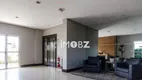 Foto 29 de Apartamento com 2 Quartos à venda, 97m² em Bom Retiro, São Paulo