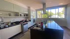 Foto 35 de Casa com 3 Quartos à venda, 150m² em Vicente Pires, Brasília