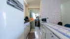 Foto 5 de Apartamento com 3 Quartos à venda, 54m² em Jardim Vila Formosa, São Paulo