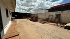 Foto 11 de Lote/Terreno à venda, 133m² em Zona 07, Maringá