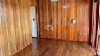 Foto 10 de Apartamento com 3 Quartos à venda, 150m² em Rio Branco, Caxias do Sul