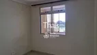 Foto 4 de Apartamento com 2 Quartos à venda, 62m² em Guara II, Brasília