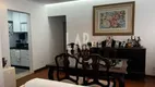 Foto 4 de Apartamento com 3 Quartos à venda, 95m² em Serra, Belo Horizonte