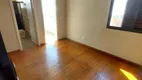 Foto 12 de Apartamento com 4 Quartos à venda, 137m² em Ouro Preto, Belo Horizonte