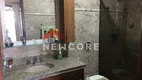 Foto 7 de Casa de Condomínio com 4 Quartos à venda, 600m² em Jacarepaguá, Rio de Janeiro