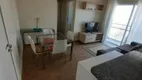 Foto 2 de Apartamento com 2 Quartos à venda, 55m² em Paraíso, São Paulo